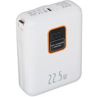 EOFE G108 10000mAh (белый)