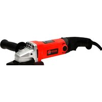 Edon AG-125/1000ER