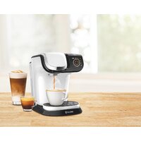 Bosch TAS6504 Image #24