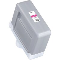 Canon PFI-311M Magenta 6847C001AA