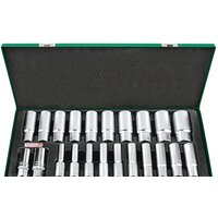 Toptul GAAD2202 (22 предмета) Image #2