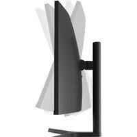 Aiwa MP340G-Y Image #5