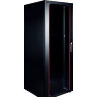Lande DYNAmic Basic LN-DB22U6080-BL-F 19