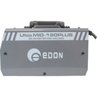 Edon Ultia MIG-180PLUS Image #3