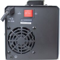 Edon Ultia MIG-180PLUS Image #6