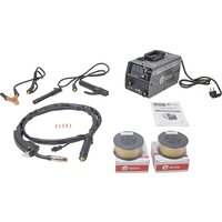 Edon Ultia MIG-180PLUS Image #2