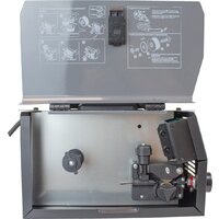 Edon Ultia MIG-180PLUS Image #7