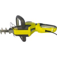 Ryobi RHT5655RS Image #3