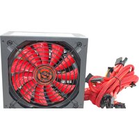 Ginzzu PC500 Image #4