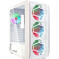 Ginzzu GL390