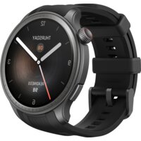 Amazfit Balance (полночь) Image #1