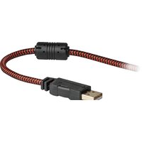 Defender Aspis Pro Image #8