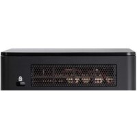 Intel NUC 12 Pro Kit NUC12WSKI30000 Image #3