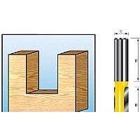 Makita D-10285 Image #2