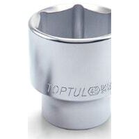 Toptul BAEA3280