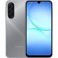 Samsung Galaxy A17 4G SM-A175F 8GB/256GB (серый)