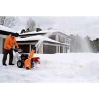 Daewoo Power DAST 8570 Image #14