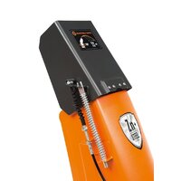 Daewoo Power DAST 8570 Image #7