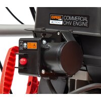 Daewoo Power DAST 8570 Image #6