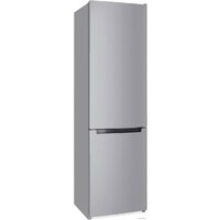 Nord (Nordfrost) NRB 154 S