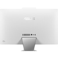 ASUS F3402WFA-WPC0040 Image #5