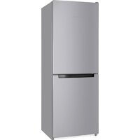 Nordfrost NRB 131 S