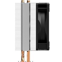 Zalman CNPS4X Image #4
