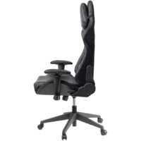 A4Tech Bloody GC-500 (черный) Image #7