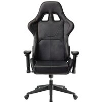 A4Tech Bloody GC-500 (черный) Image #3