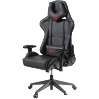 A4Tech Bloody GC-500 (черный) Image #2