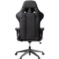 A4Tech Bloody GC-500 (черный) Image #8