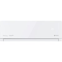 Royal Clima Supremo Blanco Full DC EU Inverter RCI-RSB55HN