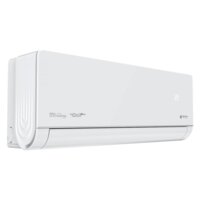 Royal Clima Supremo Blanco Full DC EU Inverter RCI-RSB55HN Image #5