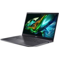 Acer Aspire 5 A515-58M-53Y4 NX.KHJER.005 Image #3
