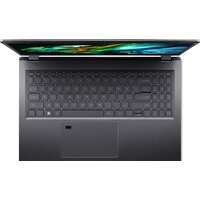 Acer Aspire 5 A515-58M-53Y4 NX.KHJER.005 Image #4