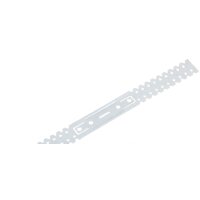 Starfix SMC4-28674-300