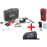 Wortex LR8001002723А3 (дальномер, гравер, сумка)