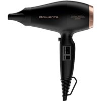 Rowenta CV6930F0 Image #3