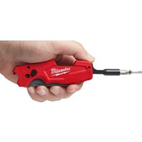 Milwaukee 4932478559 Image #2