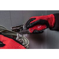 Milwaukee 4932478559 Image #3