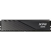 ADATA XPG Lancer Blade 2x16ГБ DDR5 6000 МГц AX5U6000C3016G-DTLABBK Image #2