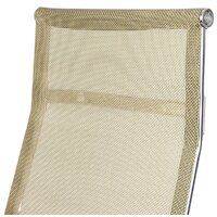 Calviano Bergamo (золотистый) Image #5