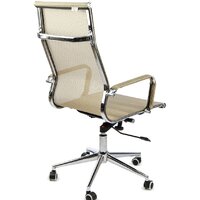 Calviano Bergamo (золотистый) Image #2