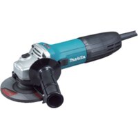 Makita GA4530