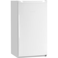 Nordfrost NR 247 032