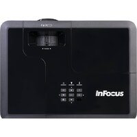 InFocus IN134ST Image #2