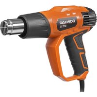 Daewoo Power DAF 2200