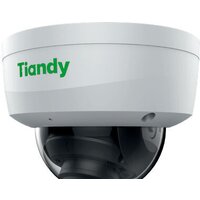 Tiandy TC-C32KS I3/E/Y/S/2.8/V5.0