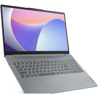Lenovo IdeaPad Slim 3 15IRU8 82X700C8IN
