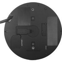 D-Link DCS-5615/A1A Image #2